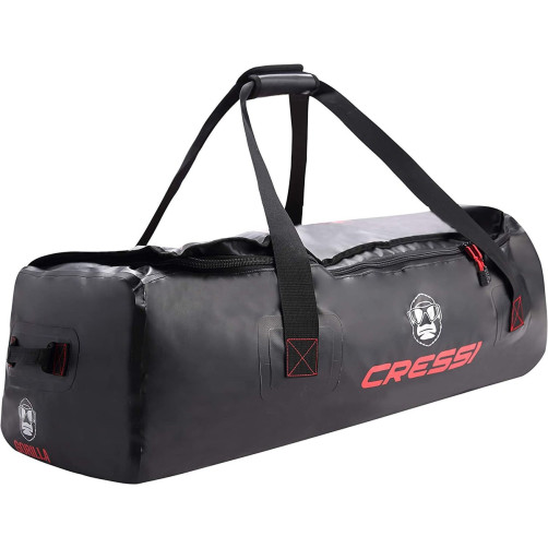 Potapljaška torba Cressi Gorilla Bag