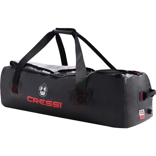 Potapljaška torba Cressi Gorilla Bag