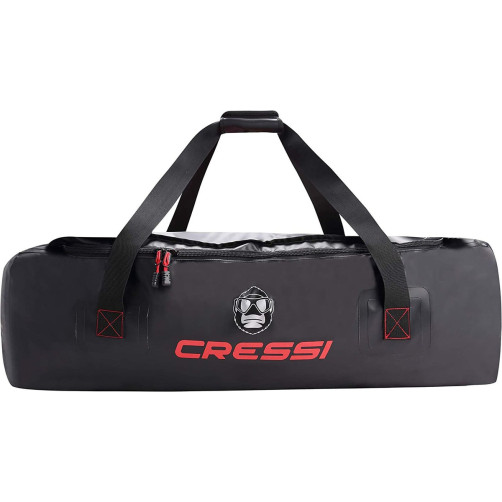 Potapljaška torba Cressi Gorilla Bag