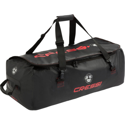 Potapljaška torba Cressi Gorilla Bag