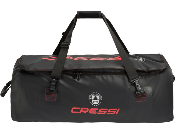 Potapljaška torba Cressi Gorilla Bag