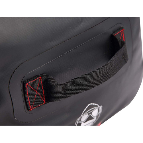 Potapljaška torba Cressi Gorilla Bag