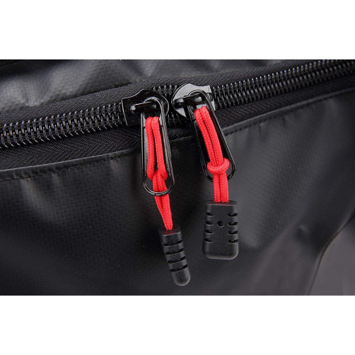 Potapljaška torba Cressi Gorilla Bag