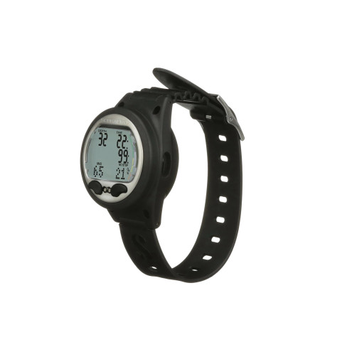 Potapljaški računalnik Scubapro Aladin Sport Matrix Wrist