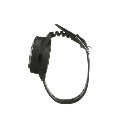 Potapljaški računalnik Scubapro Aladin Sport Matrix Wrist
