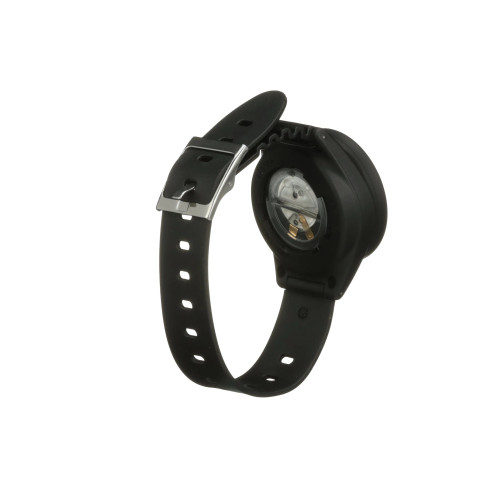 Potapljaški računalnik Scubapro Aladin Sport Matrix Wrist