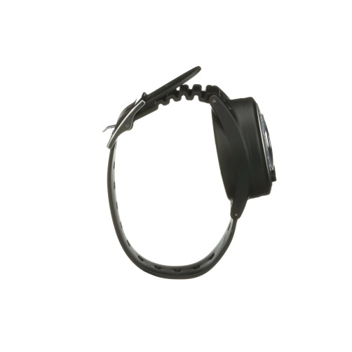 Potapljaški računalnik Scubapro Aladin Sport Matrix Wrist