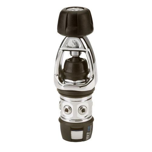 Potapljaški regulator Scubapro MK2 EVO/S270/R095 Octo Dive Regulator System