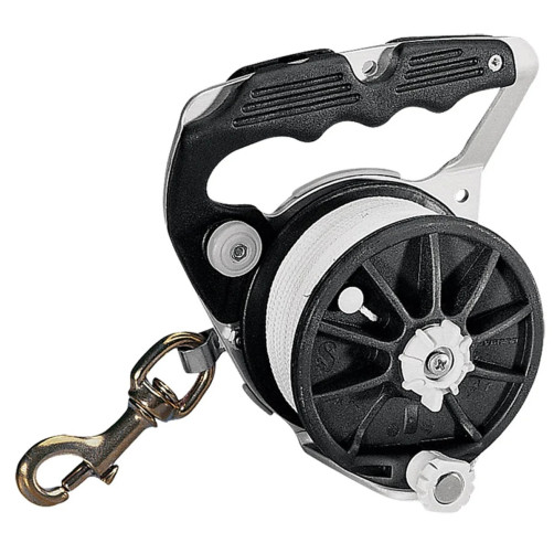 Potapljaški reel Scubapro, 75m