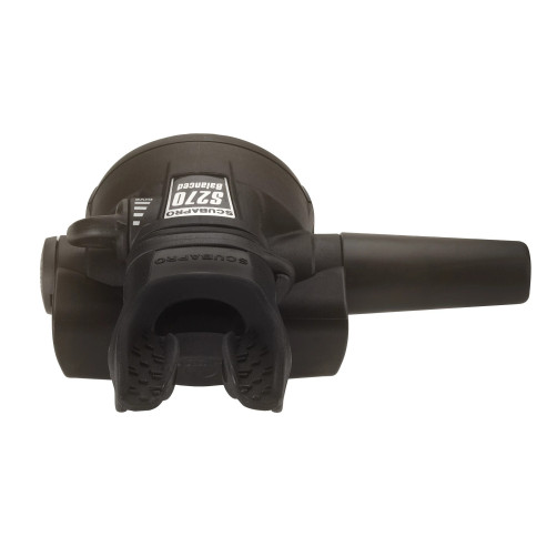 Potapljaški regulator Scubapro MK2 EVO/S270/R095 Octo Dive Regulator System