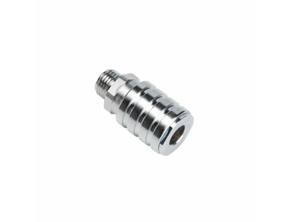 Air2 Quick Disconnect adapter Scubapro LP