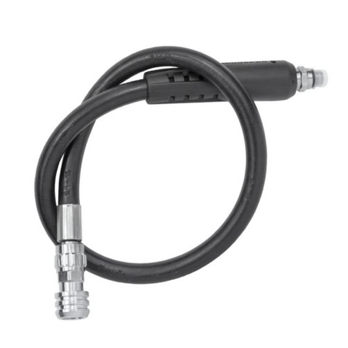 Inflator cev Scubapro 100 cm