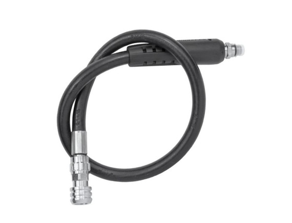 Inflator cev Scubapro 64 cm