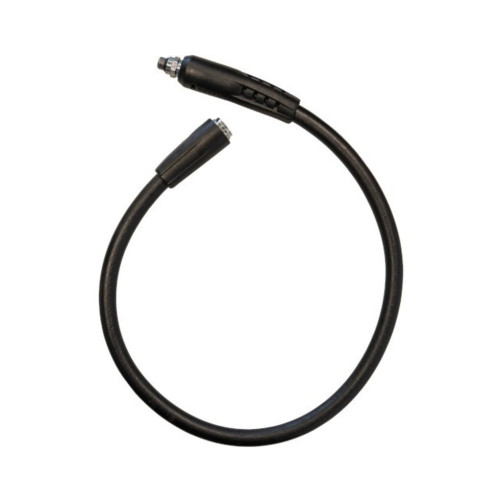 LP cev za regulator Scubapro Superflow 100 cm