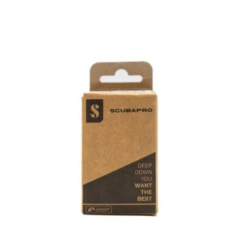 Servisni kit Scubapro 1. stopnja (OEM: 10.063.031)