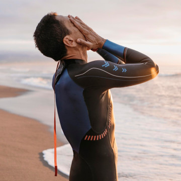 5 napak, ki jih potapljači najpogosteje delajo pri izbiri opreme – in kako se jim izogniti