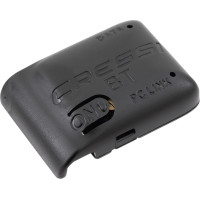 Bluetooth vmesnik za potapljaški računalnik Cressi Raffaello