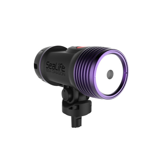 SeaLife luč za podvodno fotografijo Sea Dragon Fluoro-Dual Beam