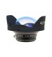 SeaLife 0.5x Wide Angel Dome Lense