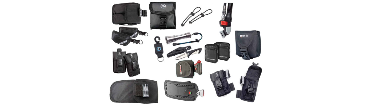 Dodatki za kompenzatorje