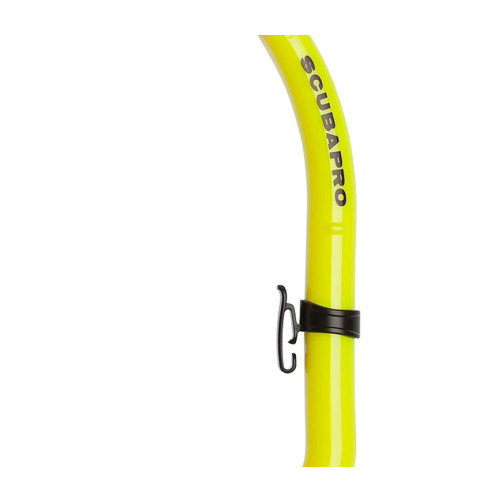 Potapljaška dihalka Scubapro Mini Dry