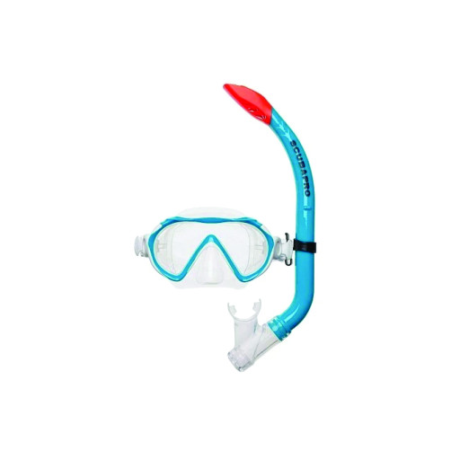Komplet otroški Scubapro Spider