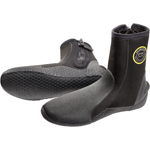 Potapljaški čevlji Scubapro Base 4