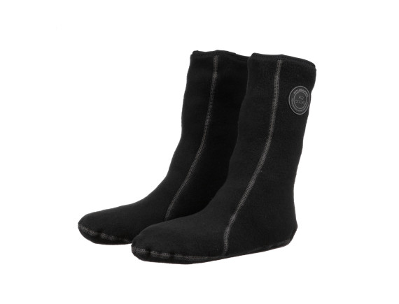 Potapljaške nogavice Scubapro K2 Dive Sock