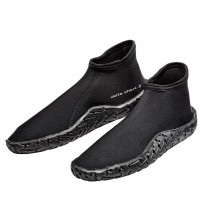 Potapljaški čevlji Scubapro Delta Short 3.0