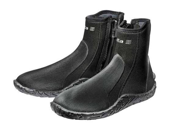 Potapljaški čevlji Scubapro Delta 5.0