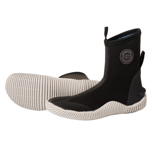 Potapljaški čevlji Scubapro Everflex Arch 5.0