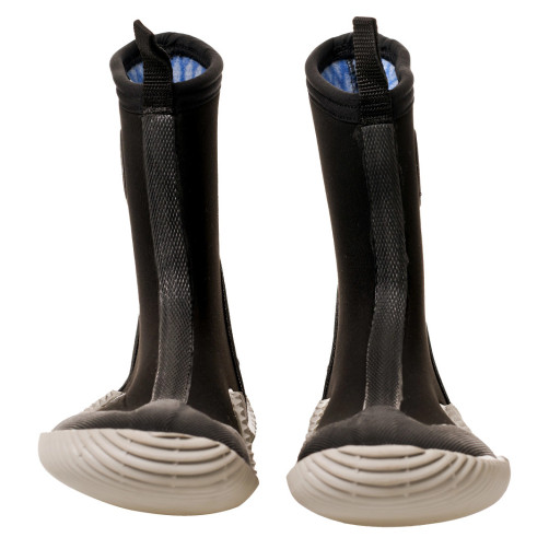 Potapljaški čevlji Scubapro Everflex Arch 5.0