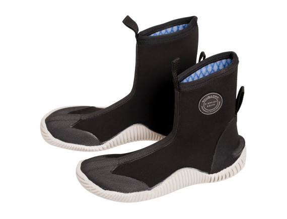 Potapljaški čevlji Scubapro Everflex Arch 5.0