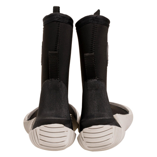 Potapljaški čevlji Scubapro Everflex Arch 5.0