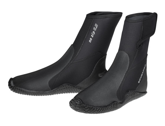Potapljaški čevlji Scubapro No Zip 6.5