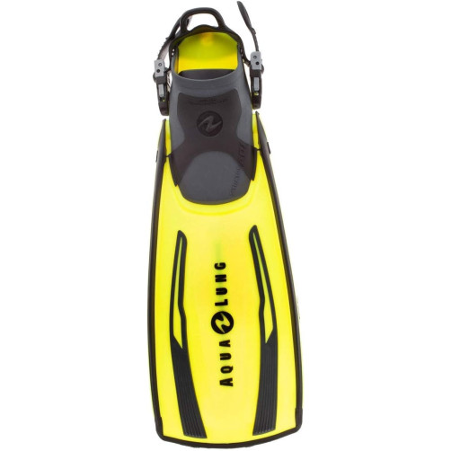 Plavuti Aqualung Stratos ADJ