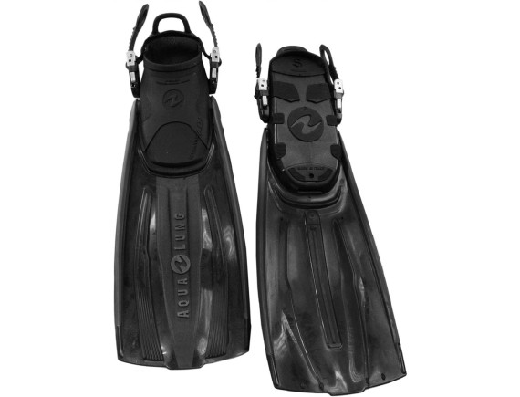 Plavuti Aqualung Stratos ADJ
