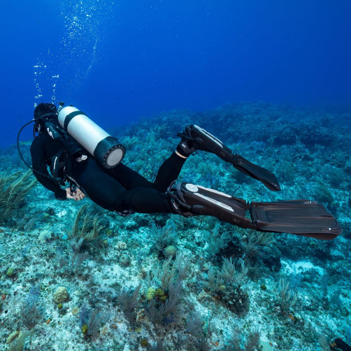 Potapljaške plavuti Scubapro Seawing Supernova