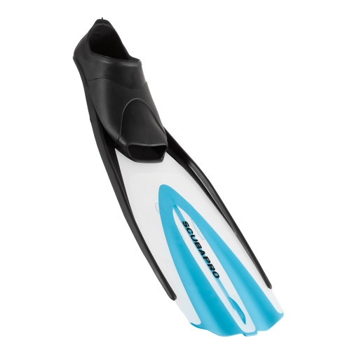 Potapljaške plavuti Scubapro Fluida 2