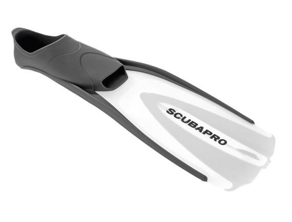 Potapljaške plavuti Scubapro Fluida 2