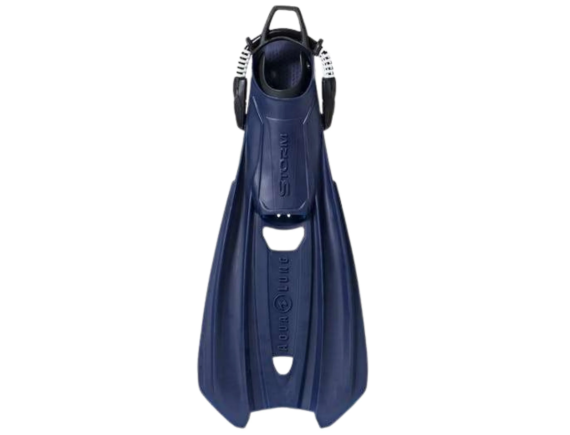 Plavuti Aqualung Storm