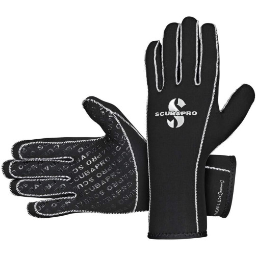 Potapljaške rokavice Scubapro Everflex 3.0