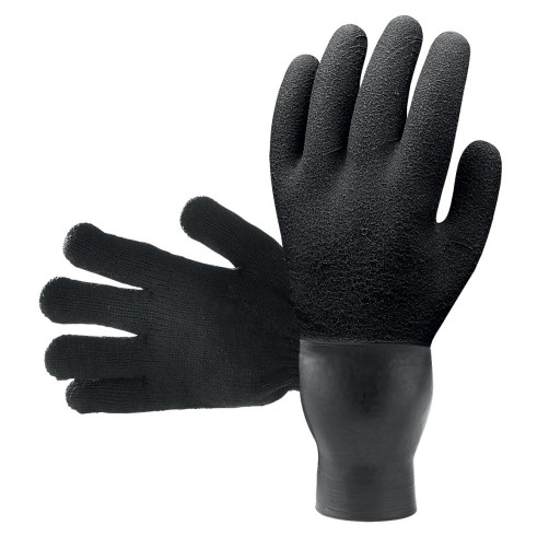 Potapljaške rokavice Scubapro Easy Dry Pro