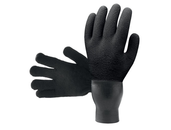 Potapljaške rokavice Scubapro Easy Dry Pro