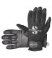 Potapljaške rokavice Scubapro Tropic 1.5