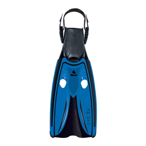 Plavutke Subgear XP PRO