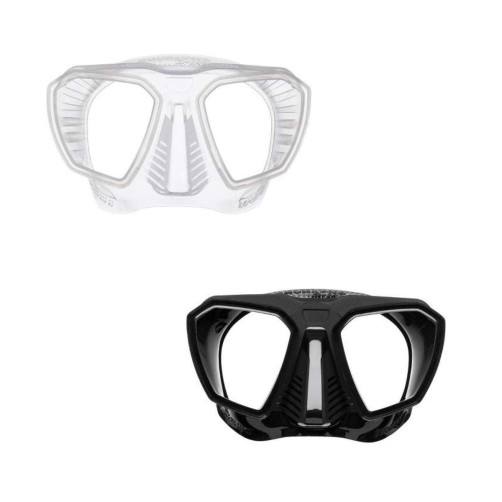 Zamenljiv okvir Scubapro D-Mask