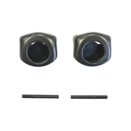 Komplet za hitro zamenjavo zaponk Scubapro Frameless