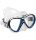 Potapljaška maska Aqua Lung Reveal X2