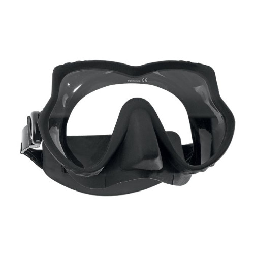 Potapljaška maska Scubapro Devil